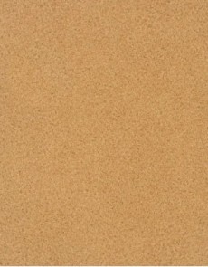 Лінолеум Lentex Borelli 062 Orion 466-12 - высокое качество по лучшей цене в Украине.